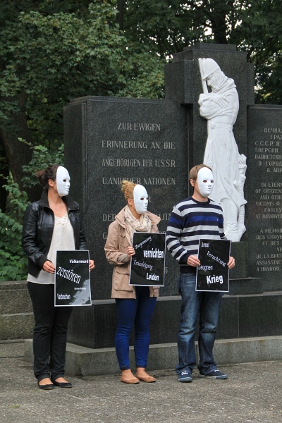 Antikriegstag2011   018.jpg